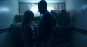 ME1C2BER_t.jpg ME1C2BER_t.jpg