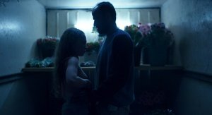 ME1C2BES_t.jpg ME1C2BES_t.jpg