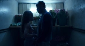 ME1C2BET_t.jpg ME1C2BET_t.jpg