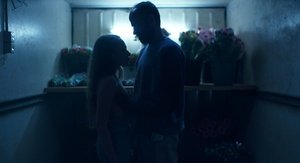 ME1C2BEU_t.jpg ME1C2BEU_t.jpg