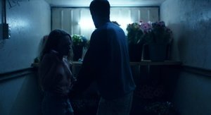 ME1C2BEV_t.jpg ME1C2BEV_t.jpg