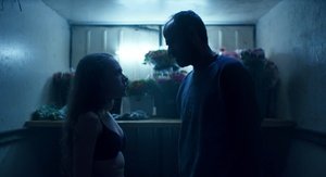 ME1C2BEW_t.jpg ME1C2BEW_t.jpg