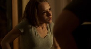 ME1C2BEX_t.jpg ME1C2BEX_t.jpg