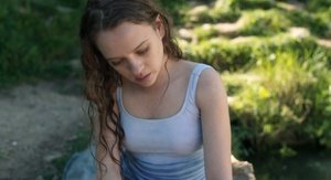 ME1C2BEZ_t.jpg ME1C2BEZ_t.jpg