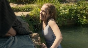 ME1C2BF0_t.jpg ME1C2BF0_t.jpg