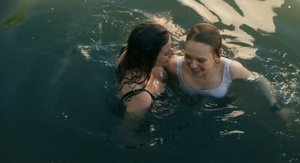 ME1C2BF4_t.jpg ME1C2BF4_t.jpg