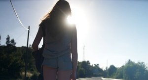 ME1C2BF6_t.jpg ME1C2BF6_t.jpg