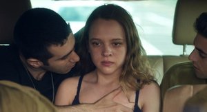 ME1C2BF7_t.jpg ME1C2BF7_t.jpg