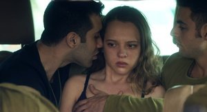 ME1C2BF8_t.jpg ME1C2BF8_t.jpg