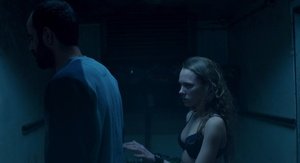 ME1C2BF9_t.jpg ME1C2BF9_t.jpg