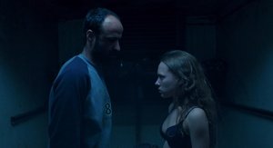 ME1C2BFA_t.jpg ME1C2BFA_t.jpg