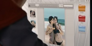 ME1C2BN8_t.jpg ME1C2BN8_t.jpg