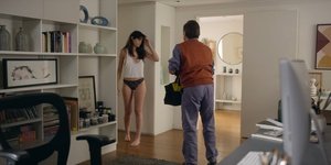 ME1C2BNG_t.jpg ME1C2BNG_t.jpg