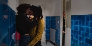 ME1C2BNI_t.jpg ME1C2BNI_t.jpg