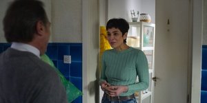 ME1C2BNK_t.jpg ME1C2BNK_t.jpg