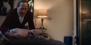 ME1C2BNM_t.jpg ME1C2BNM_t.jpg