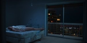 ME1C2BNN_t.jpg ME1C2BNN_t.jpg