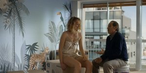 ME1C2BNO_t.jpg ME1C2BNO_t.jpg