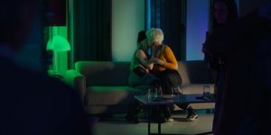 ME1C2BNR_t.jpg ME1C2BNR_t.jpg