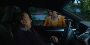 ME1C2BNT_t.jpg ME1C2BNT_t.jpg