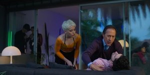 ME1C2BNU_t.jpg ME1C2BNU_t.jpg