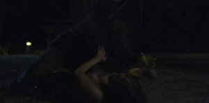 ME1C2BPU_t.jpg ME1C2BPU_t.jpg