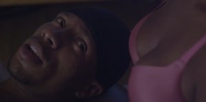 ME1C2BQ1_t.jpg ME1C2BQ1_t.jpg