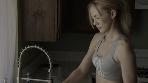 ME1C2BWL_t.jpg ME1C2BWL_t.jpg