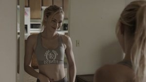 ME1C2BWM_t.jpg ME1C2BWM_t.jpg