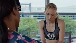 ME1C2BWN_t.jpg ME1C2BWN_t.jpg