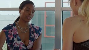 ME1C2BWO_t.jpg ME1C2BWO_t.jpg