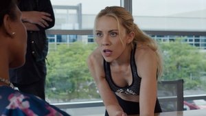 ME1C2BWP_t.jpg ME1C2BWP_t.jpg