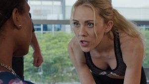 ME1C2BWQ_t.jpg ME1C2BWQ_t.jpg