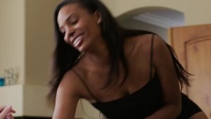 ME1C2BWW_t.jpg ME1C2BWW_t.jpg