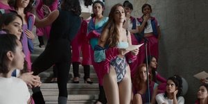 ME1C2BYX_t.jpg ME1C2BYX_t.jpg