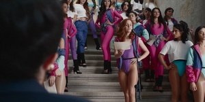 ME1C2BYY_t.jpg ME1C2BYY_t.jpg