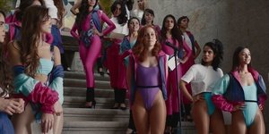 ME1C2BYZ_t.jpg ME1C2BYZ_t.jpg