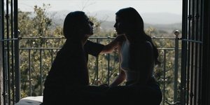 ME1C2BZ0_t.jpg ME1C2BZ0_t.jpg