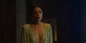 ME1C2BZ1_t.jpg ME1C2BZ1_t.jpg