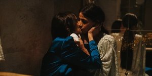 ME1C2BZ2_t.jpg ME1C2BZ2_t.jpg