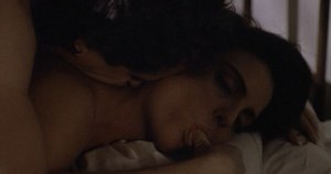 ME1C2C1K_t.jpg ME1C2C1K_t.jpg