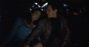 ME1C2C1W_t.jpg ME1C2C1W_t.jpg