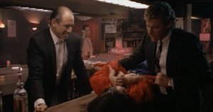 ME1C2C20_t.jpg ME1C2C20_t.jpg