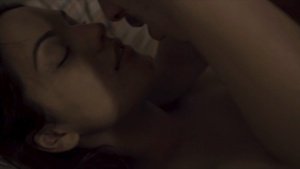 ME1C2C3F_t.jpg ME1C2C3F_t.jpg