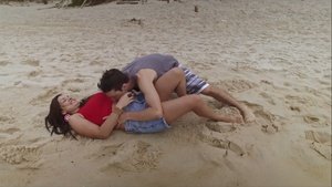 ME1C2C3M_t.jpg ME1C2C3M_t.jpg