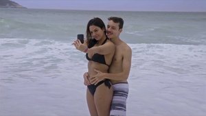 ME1C2C3N_t.jpg ME1C2C3N_t.jpg