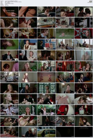 sugar.cookies.1973.1080p.bluray.x265.mkv_l.jpg