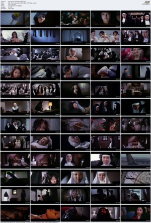 Seiju-gakuen-1974-HDTV-1080p.mp4_l.jpg