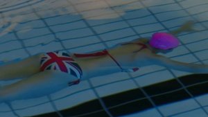 ME1C2TZ3_t.jpg ME1C2TZ3_t.jpg