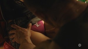 ME1C2U11_t.jpg ME1C2U11_t.jpg